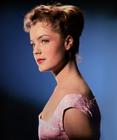 写真 #27：罗密·施奈德 Romy Schneider
