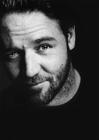 写真 #06：罗素·克劳 Russell Crowe