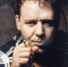 写真 #05：罗素·克劳 Russell Crowe