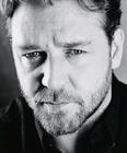 写真 #07：罗素·克劳 Russell Crowe