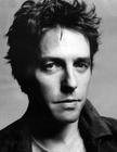 写真 #0042：休·格兰特 Hugh Grant