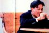 写真 #71：张国荣 Leslie Cheung