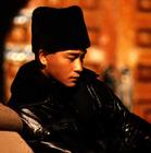 写真 #70：张国荣 Leslie Cheung