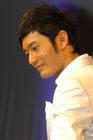 生活照 #08：黄晓明 Xiaoming Huang