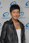生活照 #46：黄晓明 Xiaoming Huang