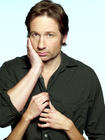 写真 #0072：大卫·杜楚尼 David Duchovny