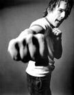 写真 #31：伊桑·霍克 Ethan Hawke