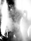 海登·克里斯滕森/Hayden Christensen