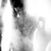 写真 #0161 省略图