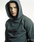 写真 #153：海登·克里斯滕森 Hayden Christensen