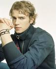 写真 #152：海登·克里斯滕森 Hayden Christensen