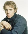 写真 #151：海登·克里斯滕森 Hayden Christensen