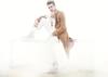 写真 #150：海登·克里斯滕森 Hayden Christensen