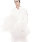 写真 #148：海登·克里斯滕森 Hayden Christensen