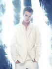 写真 #147：海登·克里斯滕森 Hayden Christensen