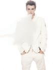 写真 #146：海登·克里斯滕森 Hayden Christensen