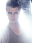 写真 #149：海登·克里斯滕森 Hayden Christensen