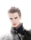 写真 #145：海登·克里斯滕森 Hayden Christensen