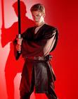 写真 #144：海登·克里斯滕森 Hayden Christensen