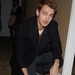 生活照 #03：海登·克里斯滕森 Hayden Christensen