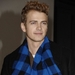 生活照 #0013：海登·克里斯滕森 Hayden Christensen
