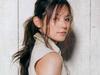 写真 #0014：小西真奈美 Manami Konishi