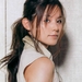 写真 #0014：小西真奈美 Manami Konishi