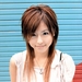 写真 #0015：小西真奈美 Manami Konishi