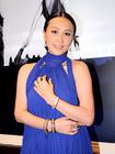 生活照 #26：刘嘉玲 Carina Lau