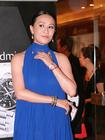 生活照 #31：刘嘉玲 Carina Lau
