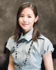 写真 #0016：小西真奈美 Manami Konishi