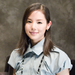 写真 #0016：小西真奈美 Manami Konishi