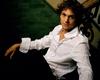 写真 #32：休·丹西 Hugh Dancy