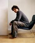 写真 #33：休·丹西 Hugh Dancy