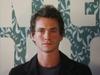 写真 #38：休·丹西 Hugh Dancy