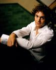 写真 #34：休·丹西 Hugh Dancy