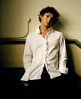 写真 #35：休·丹西 Hugh Dancy