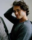 写真 #36：休·丹西 Hugh Dancy