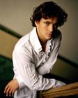 写真 #30：休·丹西 Hugh Dancy