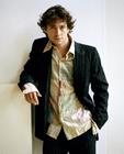 写真 #29：休·丹西 Hugh Dancy