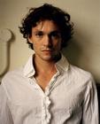 写真 #31：休·丹西 Hugh Dancy