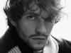 写真 #42：休·丹西 Hugh Dancy