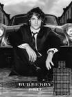 写真 #39：休·丹西 Hugh Dancy