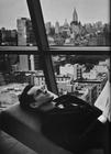写真 #43：休·丹西 Hugh Dancy