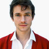 写真 #45：休·丹西 Hugh Dancy