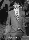 写真 #44：休·丹西 Hugh Dancy