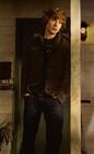 写真 #04：达斯汀·米利甘 Dustin Milligan