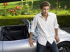 写真 #03：达斯汀·米利甘 Dustin Milligan