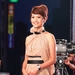 生活照 #01：杨丞琳 Rainie Yang