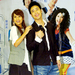 生活照 #02：杨丞琳 Rainie Yang